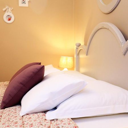 Shabby Chic Rooms Задар Номер фото