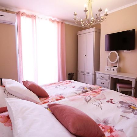 Shabby Chic Rooms Задар Номер фото