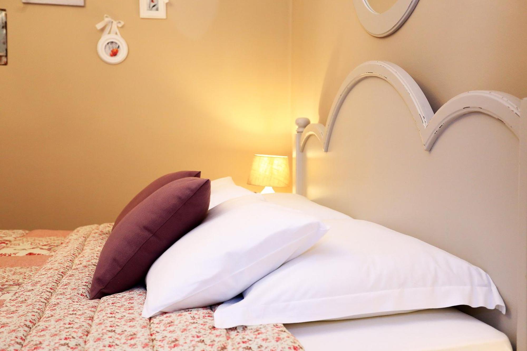 Shabby Chic Rooms Задар Номер фото